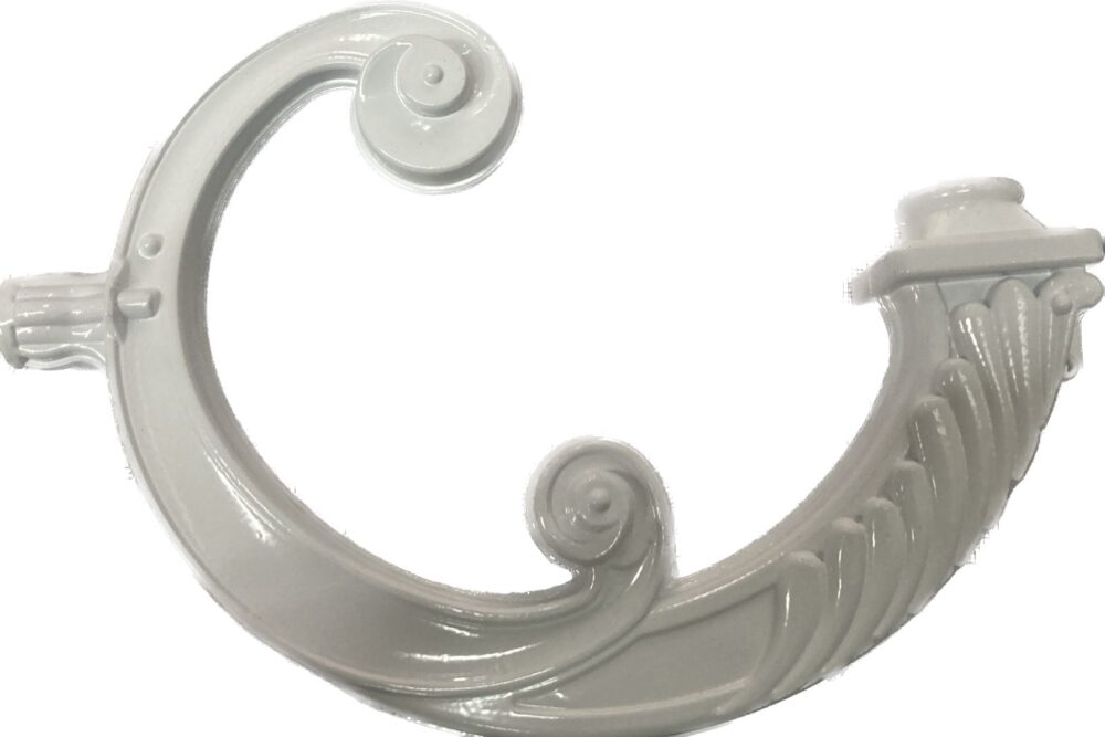 Avize Kolları